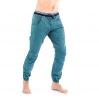 products/AppProduct_1146.name